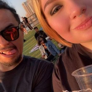 Meet your Posher, Hector